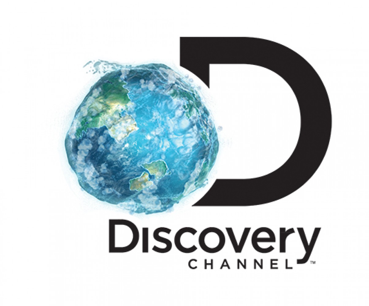 Дискавери ченел программа. Телеканал Discovery channel. Дискавери ченел логотип.