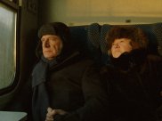 „Черни пари за бели нощи“, „Ледена земя“ и нова секция „Младите говорят“ – акценти на „Киномания“ 2026