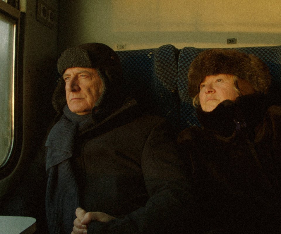 „Черни пари за бели нощи“, „Ледена земя“ и нова секция „Младите говорят“ – акценти на „Киномания“ 2026