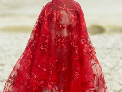 ОСТАЙНИЦА - СИНЕЛИБРИ